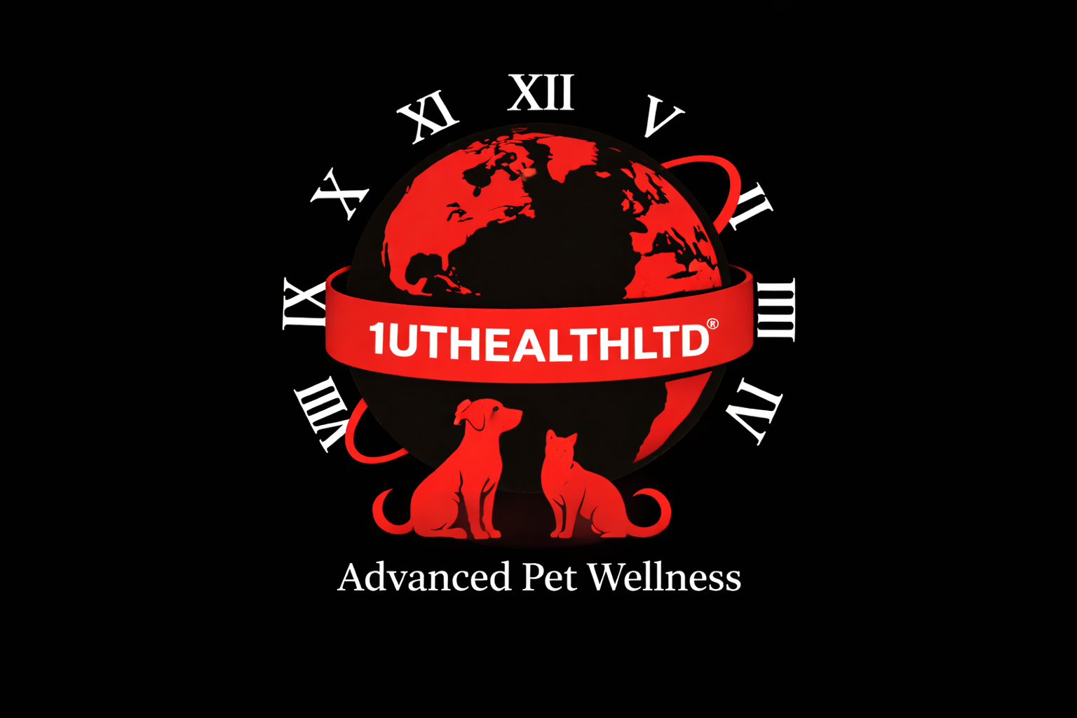 Dog Supplements